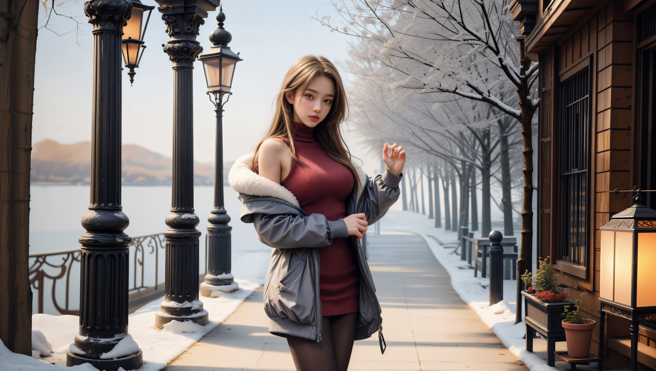 亚洲深喉一区二区在线看片久久精品免费观看8|免费阿v视频|久久人妻一区二区18-成年人免费在线看大片|国产在线精品一区二区三区直播|精品少妇毛片免费看|欧美国产日本另类在线观看|中方：欢迎克罗地亚外长拉德曼访华