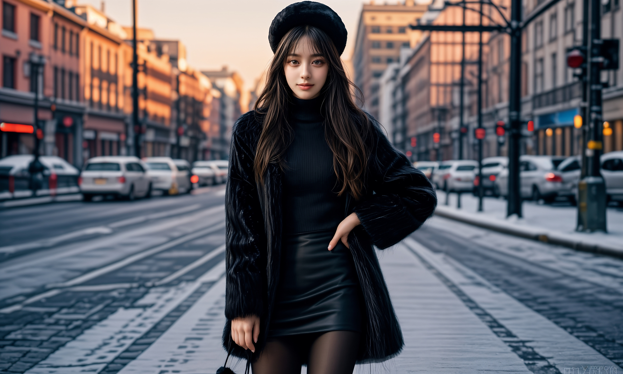 乌孙古道徒步线路收取每人五十元环境管理费引质疑